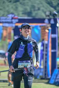 BIB: 
                            <button type="button" onclick="openModal(26615707)" class="btn btn-primary btn-sm float-right btn-popup" data-toggle="modal" data-target=".modal-high-quality">
                        <i class="fas fa-shopping-cart"></i> Add to Cart
                    </button>
                                            <button type="button" onclick="isThisMe(26615707, true)" class="btn btn-success btn-sm float-right btn-popup btn-isme hidden" data-toggle="tooltip" data-placement="bottom" title="นี่คือรูปของคุณใช่ไหม คลิกที่นี่เพื่อเอาเข้าอัลบั้ม">
                        <i class="fas fa-plus"></i> Add to album
                    </button>
                    <button type="button" onclick="isThisMe(26615707, false)" class="btn btn-warning btn-sm float-right btn-popup btn-isnotme hidden">
                        <i class="fas fa-ban"></i> Remove from album
                    </button>